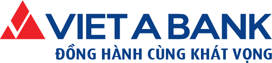 VietABank