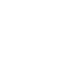 Chat Icon